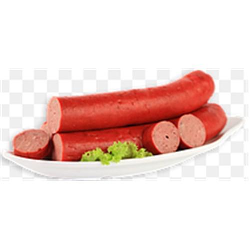 LINGUICA DONA CARNE MARIA ROSA KG