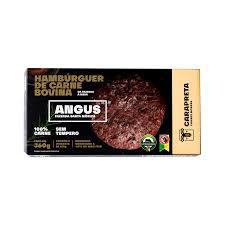 MAC IN CHEESE CARNE SUINA BARBECUE 300GR