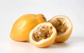 MARACUJA DOCE KG