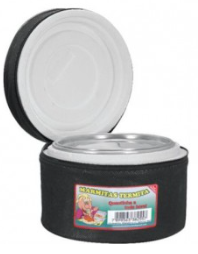 MARMITA TERMICA  MARMITAST N1 5267