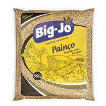 MILHO BIG JO 5 KG