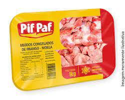 MOELA FRANGO PIF PAF BD 1KG