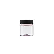 ORGANIZADOR MIX CORES 150ML