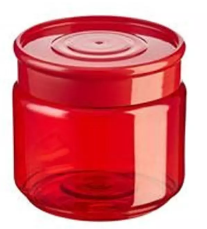 ORGANIZADOR MULTIUSO COLOR 160ML
