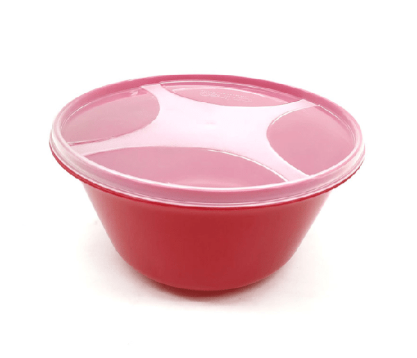 ORGANIZADOR MULTIUSO COLOR 350ML