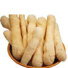 PALITO QUEIJO ESPECIAL KG