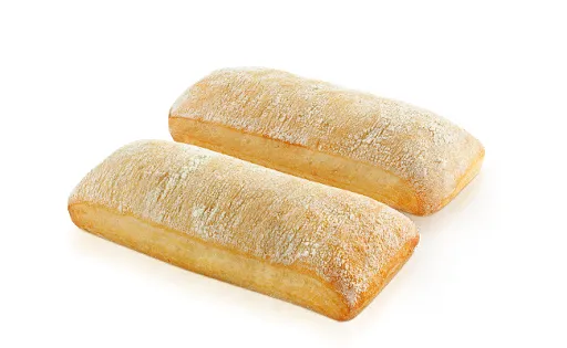 PAO CIABATTA AZEVEDO KG