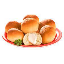 PAO DE BATATA KG