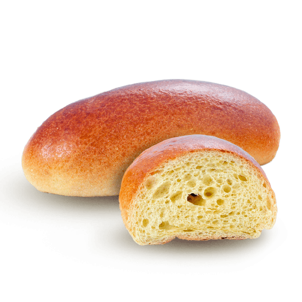 PAO DE LEITE KG