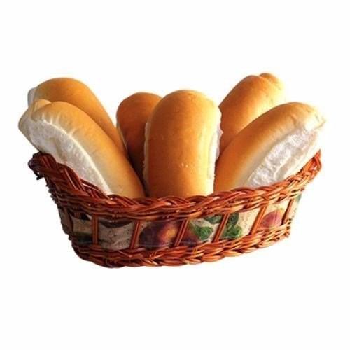 PAO HOT DOG KG