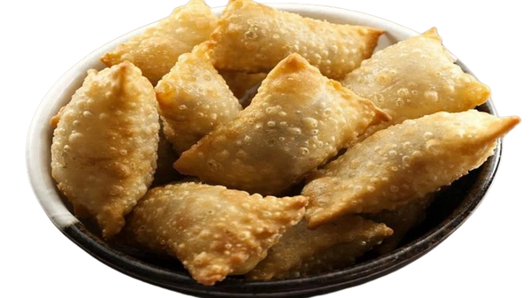 PASTEL DE CARNE JEITO CASEIRO KG