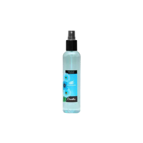 PERFUME DE AMBIENTE SPRAY ORVALHO 200ML REF232