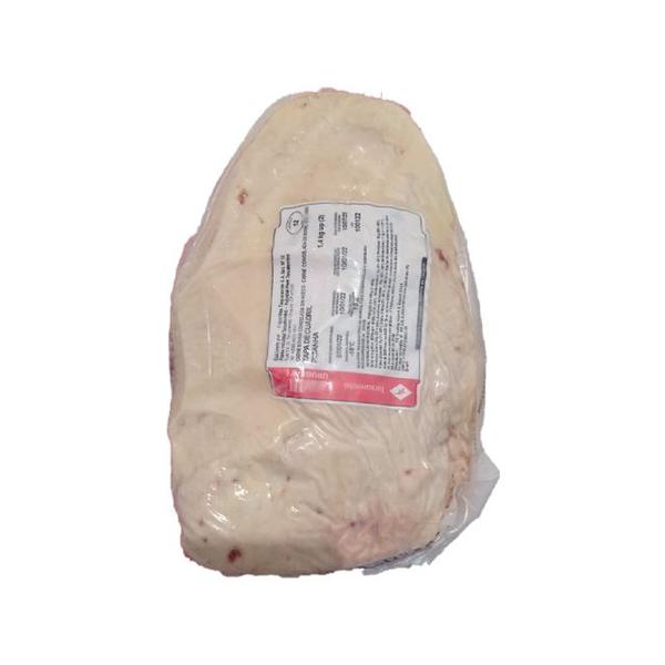 PICANHA URUGUAIA TACUAREMBO KG