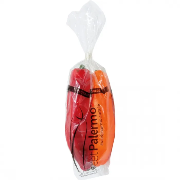 PIMENTAO SWEET PALERMO PCT