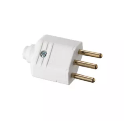 PINO MACHO NICO NOVATO 393