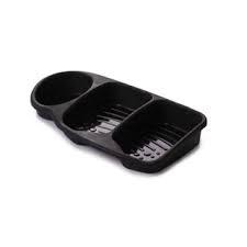 PORTA DETERGENTE 3 EM 1 28CM