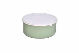 POTE HERM PEQUENO 550ML