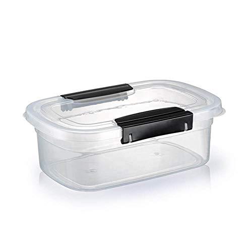 POTE NITRON C TRAVAS ULTRA