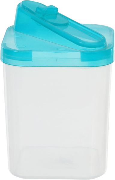POTE TRITEC MULTIUSO 900 ML
