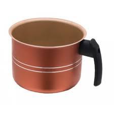 PREMIUM CANECAO COBRE N14 1,6L