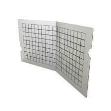 REFIL ADESIVO 50X220 BRANCO ACOUGUE