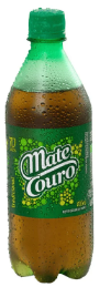REFRIG MATE COURO 600 ML