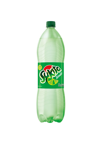 REFRIG SUKITA LIMAO 2L