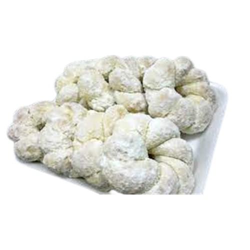 ROSCA DE LEITE KG