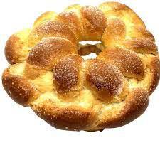 ROSCA RAINHA KG