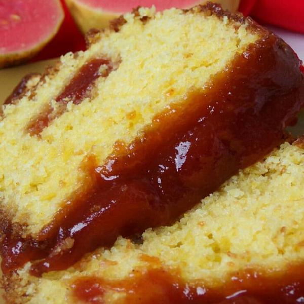 ROSCA ROMEU E JULIETA KG