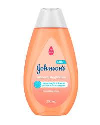 SABONETE INFANTIL GLICERINA 200ML