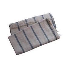 SACO LISTRADAO 58CMX78CM CCA