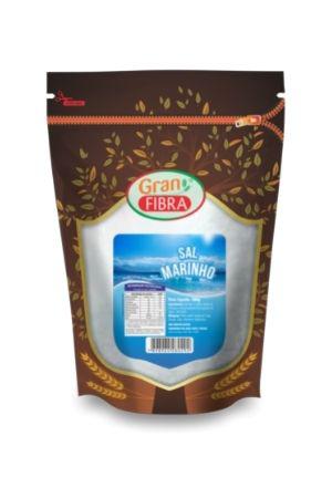 SAL MARINHO PREMIUM GRANFIBRA 500G
