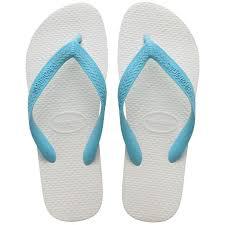 SAND HAV TRAD AZUL 37 38 16652