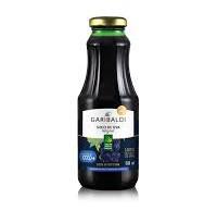 SUCO DE UVA GARIBALDI INTEGRAL 500ML