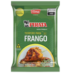 TEMPERO EM PO FRANGO PIRATA SH 12X40G