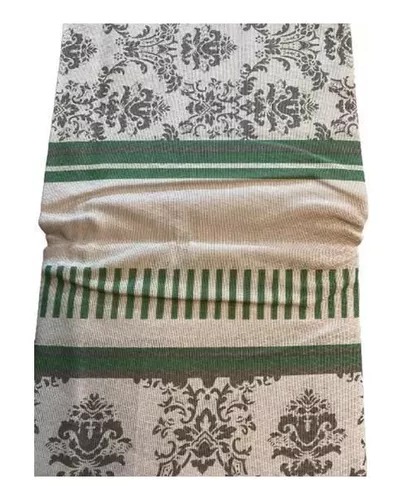 TOALHA MESA MESQUITA 1,40X2,00