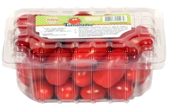 TOMATE MACA KG
