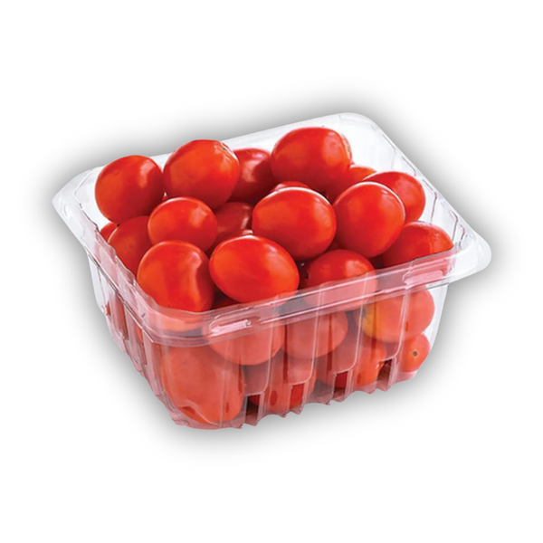 TOMATE MINI SWEET GRAPE BDJ
