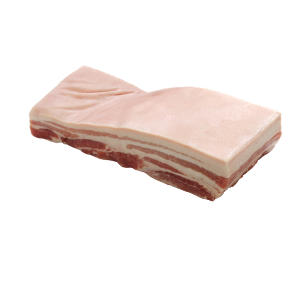 TOUCINHO DE BARRIGA GOURMET AZEVEDO KG