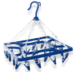 VARAL PLASTICO REFCK4211
