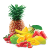 HORTIFRUTI