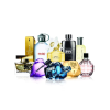 HIGIENE E PERFUMARIA