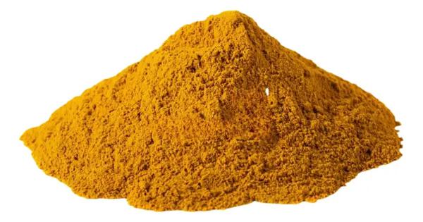 ACAFRAO MOIDO MISTO KG