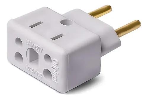 ADAPTADOR BOB 10/20 A