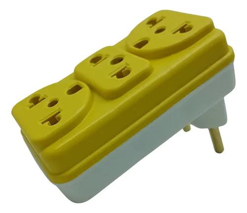 ADAPTADOR CASULO UNID