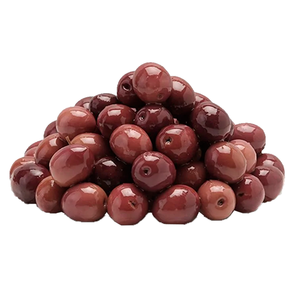 AZEITONA PRETA  PORTUGUESA KG