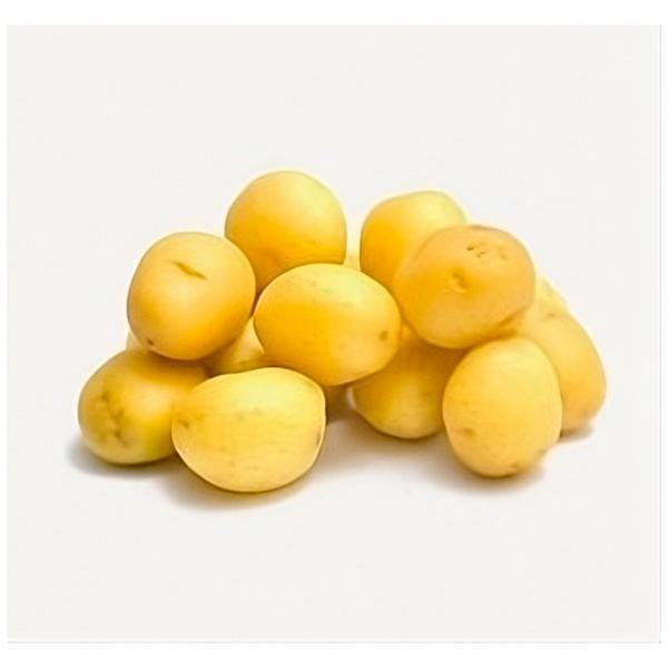 BATATA CALABRESA KG