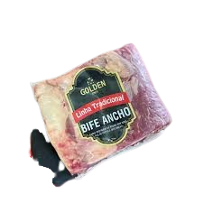 BIFE ANCHO GOLD BEEF KG                      