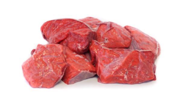 BOFE CONGELADO KG
